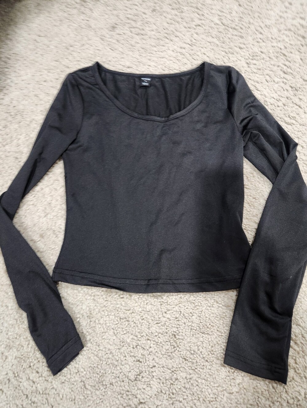 Shein Womens Top